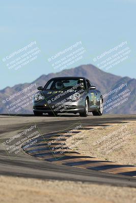 media/Dec-13-2025-PCA San Diego (Sat) [[71f2fcee4c]]/3-Orange Group/Session 4 (Turn 12)/